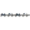 OREGON Tilbehør Havemaskiner > SAVKÆDE 3/8" - 1,6MM - 72 DRIVLED