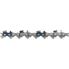 OREGON Tilbehør Havemaskiner > SAVKÆDE 3/8" - 1,5MM - 84 DRIVLED