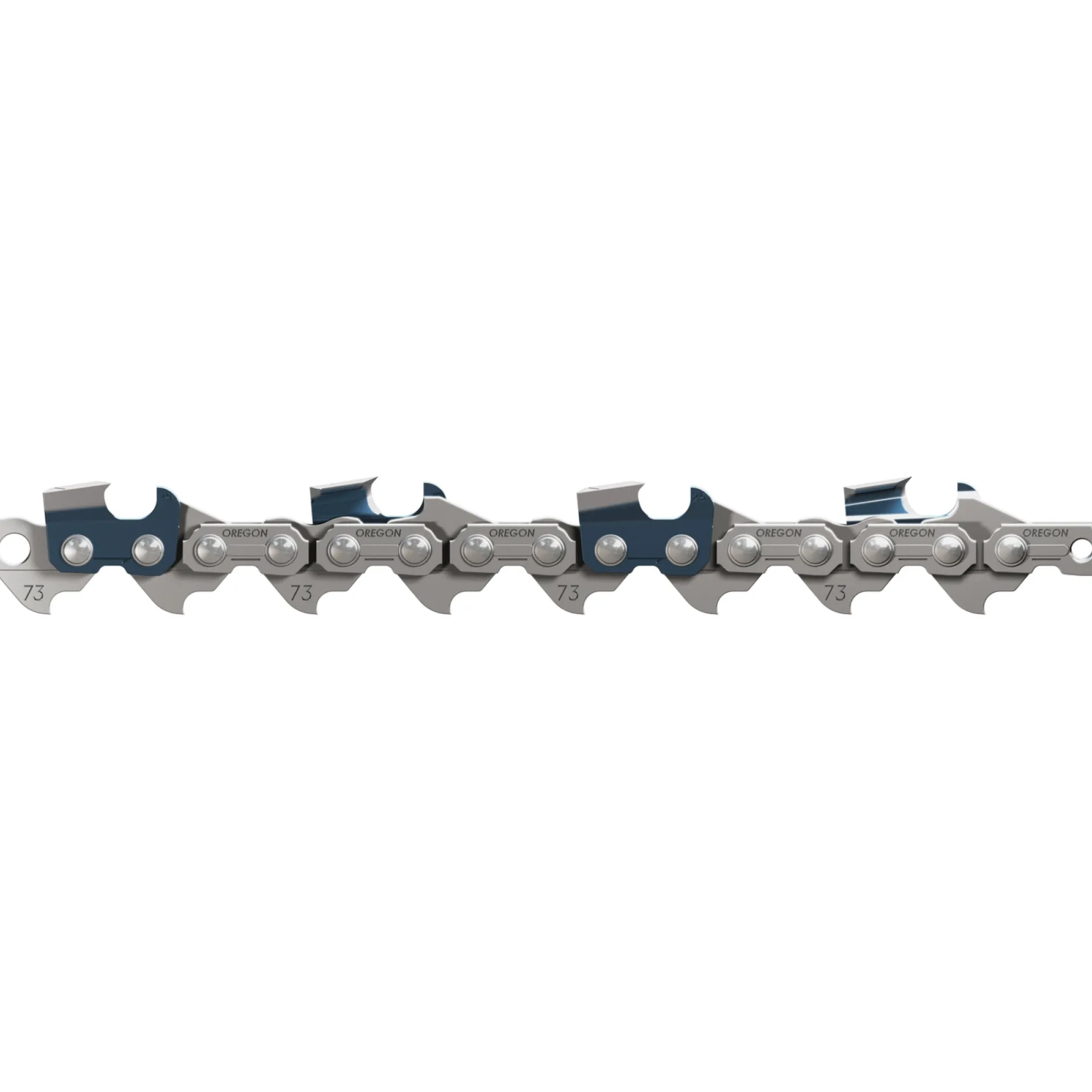 OREGON Tilbehør Havemaskiner > SAVKÆDE 3/8" - 1,5MM - 84 DRIVLED