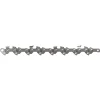 OREGON Tilbehør Havemaskiner > SAVKÆDE 3/8" - 1,1MM - 56 DRIVLED