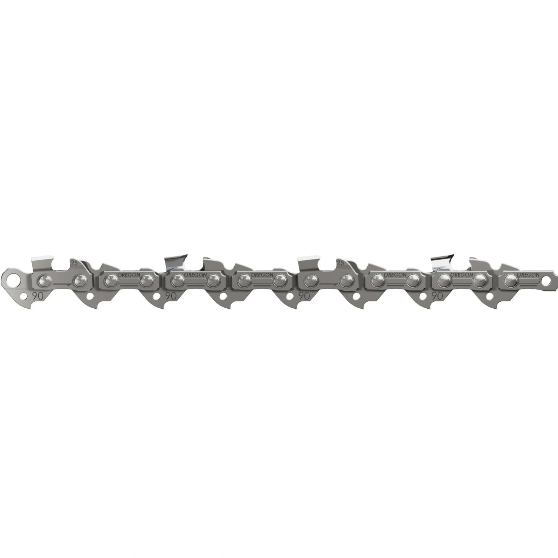 OREGON Tilbehør Havemaskiner > SAVKÆDE 3/8" - 1,1MM - 56 DRIVLED