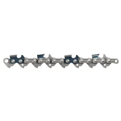 OREGON Tilbehør Havemaskiner > SAVKÆDE 0325" - 16MM - 74 DRIVLED