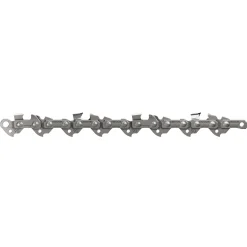 OREGON Tilbehør Havemaskiner > SAVKÆDE 3/8" - 1,1MM - 45 DRIVLED