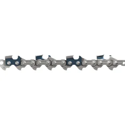 OREGON Tilbehør Havemaskiner > SAVKÆDE 3/8" - 1,6MM - 66 DRIVLED