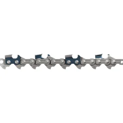 OREGON Tilbehør Havemaskiner > SAVKÆDE 3/8" - 1,5MM - 56 DRIVLED