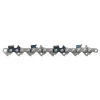 OREGON Tilbehør Havemaskiner > SAVKÆDE 0325" - 1,5MM - 64 DRIVLED