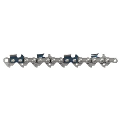 OREGON Tilbehør Havemaskiner > SAVKÆDE 0325" - 1,5MM - 64 DRIVLED