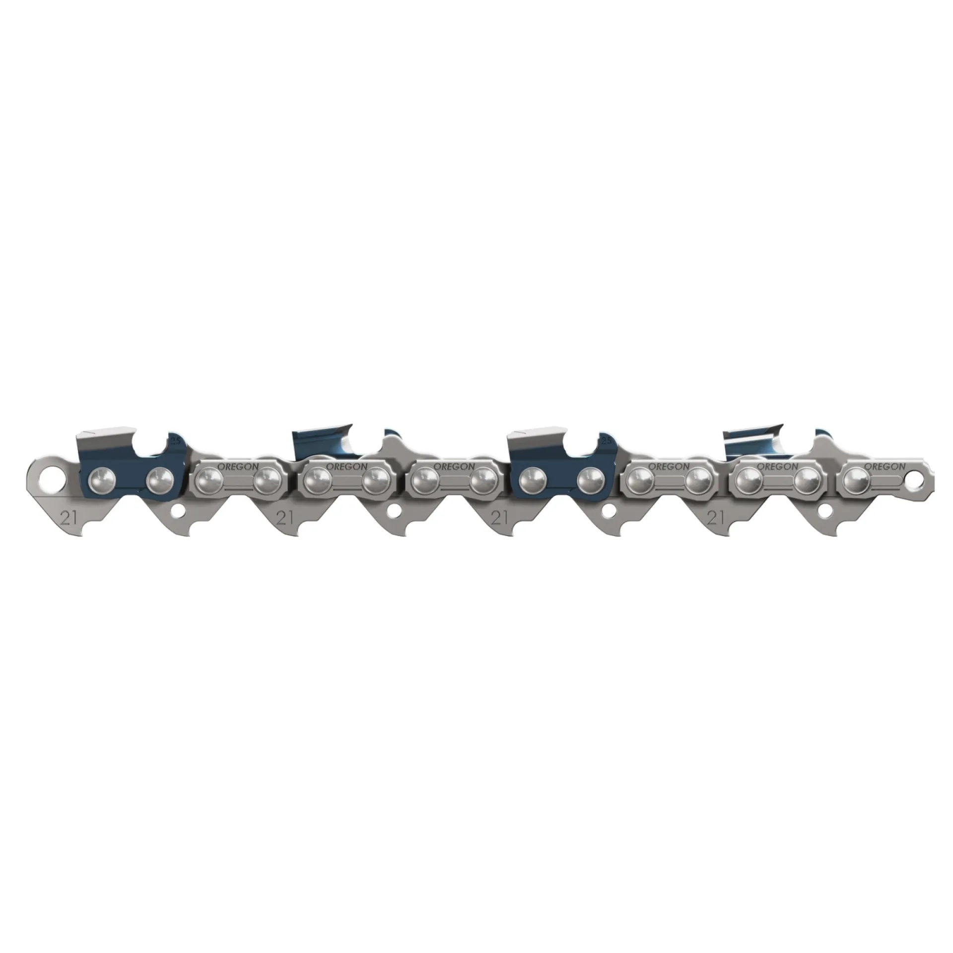 OREGON Tilbehør Havemaskiner > SAVKÆDE 0325" - 1,5MM - 64 DRIVLED