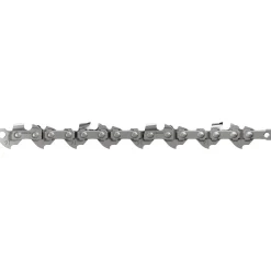 OREGON Tilbehør Havemaskiner > SAVKÆDE 3/8" - 1,3MM - 33 DRIVLED