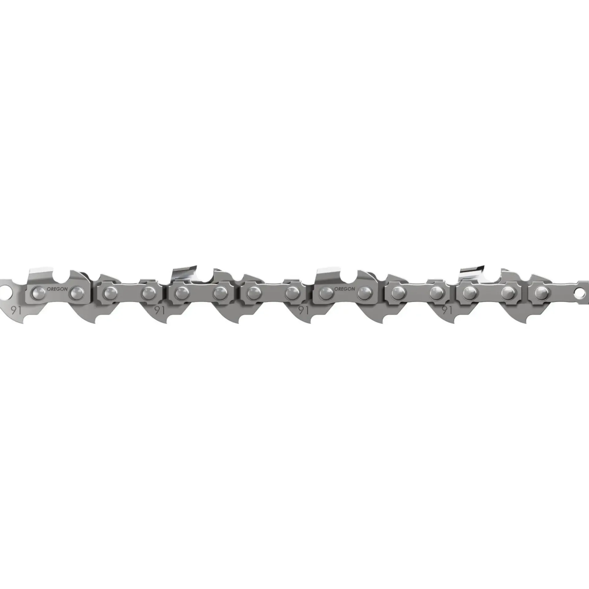 OREGON Tilbehør Havemaskiner > SAVKÆDE 3/8" - 1,3MM - 56 DRIVLED