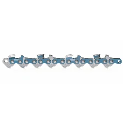 OREGON Tilbehør Havemaskiner > SAVKÆDE 0325" - 1,3MM - 64 DRIVLED
