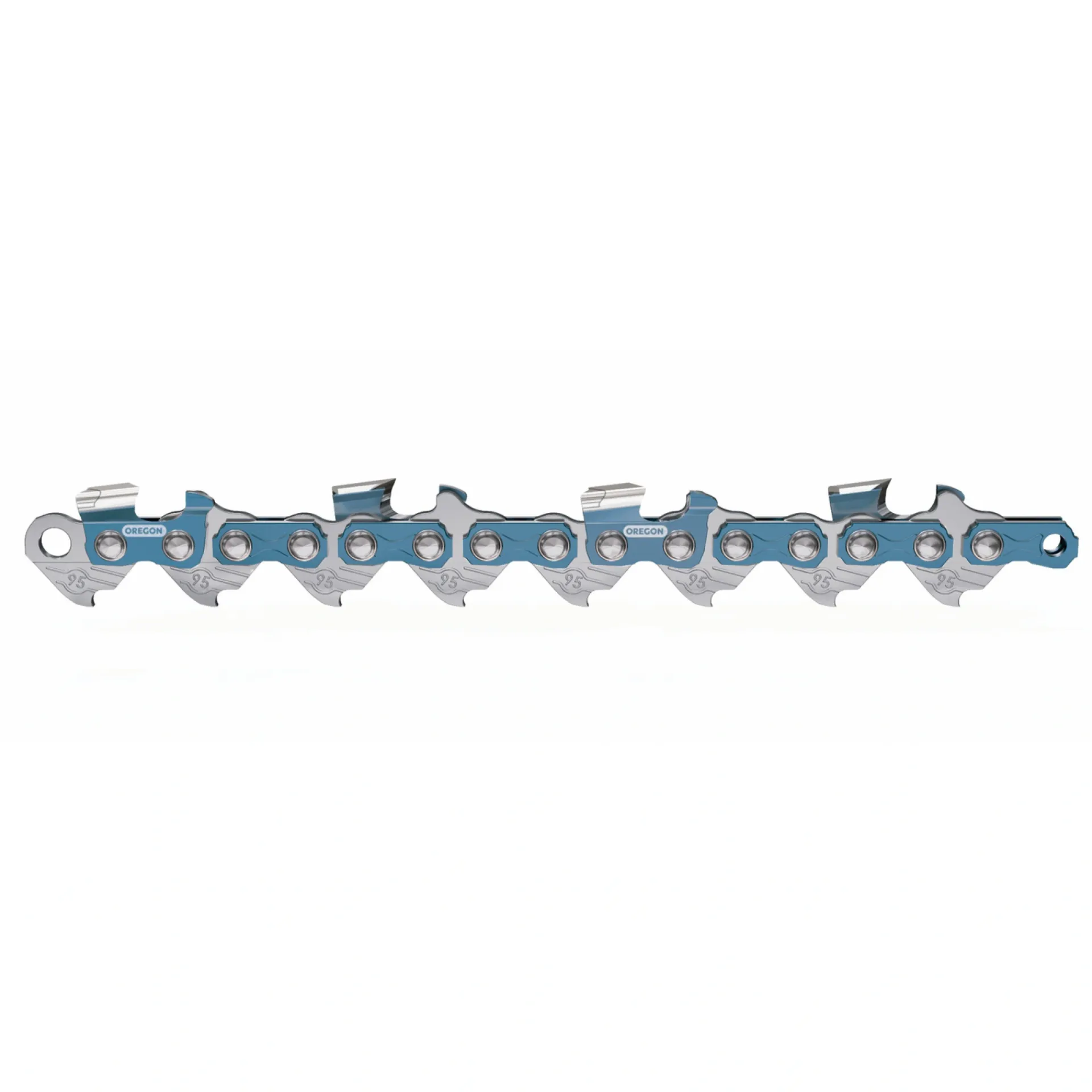 OREGON Tilbehør Havemaskiner > SAVKÆDE 0325" - 1,3MM - 64 DRIVLED