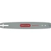 OREGON Tilbehør Havemaskiner > SAVSVÆRD 0325" - 1,5MM X 64 DRIVLED