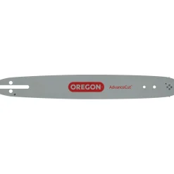 OREGON Tilbehør Havemaskiner > SAVSVÆRD 0325" - 1,5MM X 64 DRIVLED