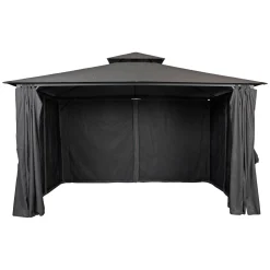 Outfit Pavilloner > KORIUS PAVILLON 4 X 3 M