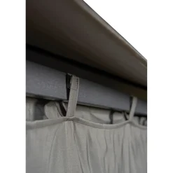 Outfit Pavilloner > KORIUS PAVILLON 4 X 3 M