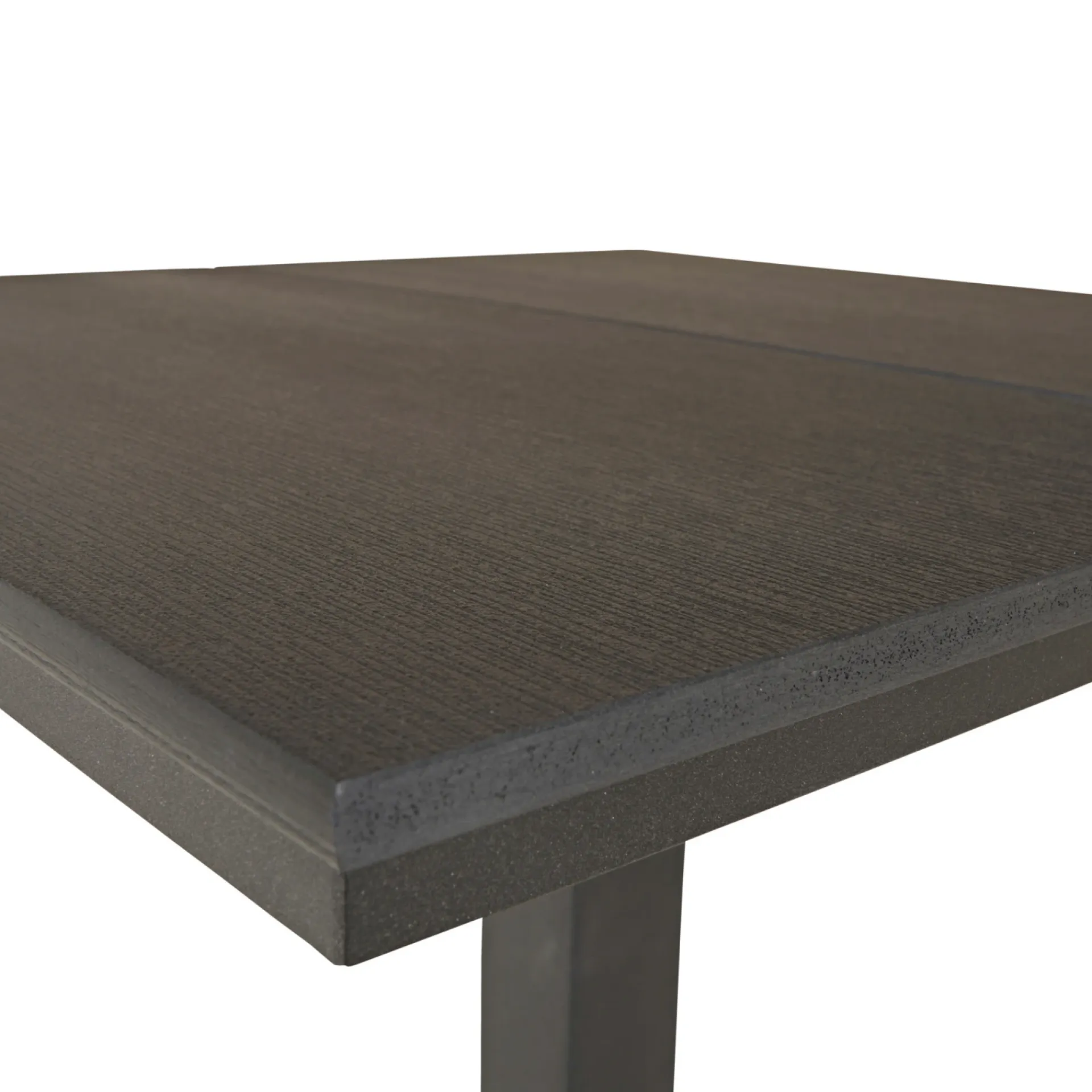 Outrium Haveborde > CARROS L67XB67 CM CAFEBORD SORT