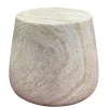 Outrium Haveborde > CIREBON SIDEBORD NATUR