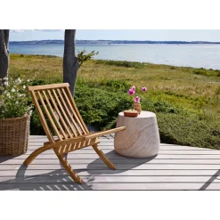 Outrium Haveborde > CIREBON SIDEBORD NATUR