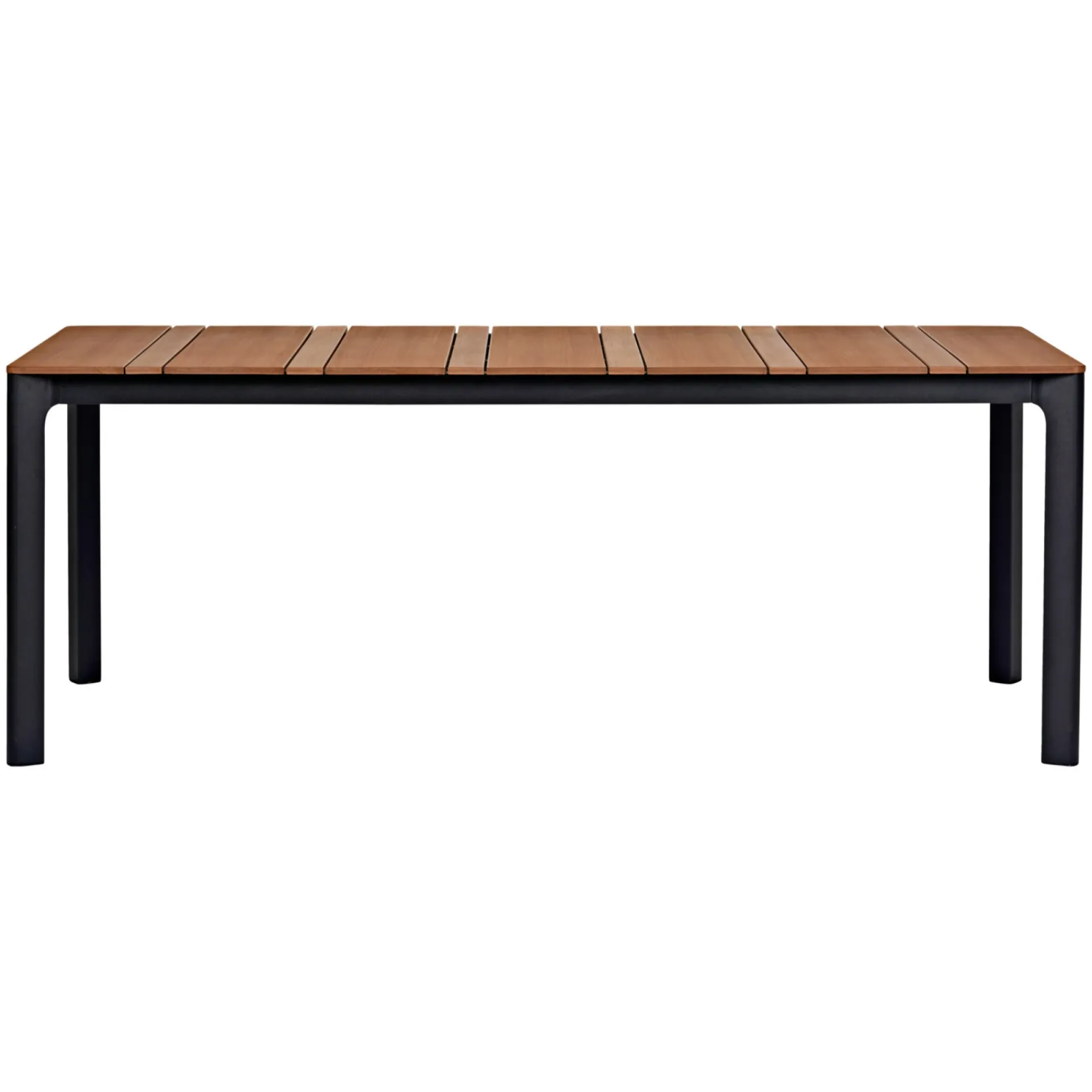 Outrium Haveborde > FARO L199 CM HAVEBORD NATUR