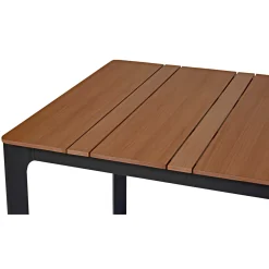 Outrium Haveborde > FARO L199 CM HAVEBORD NATUR