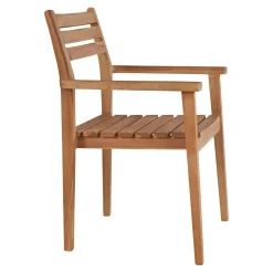 Outrium Havestole > GILI HAVESTOL TEAK