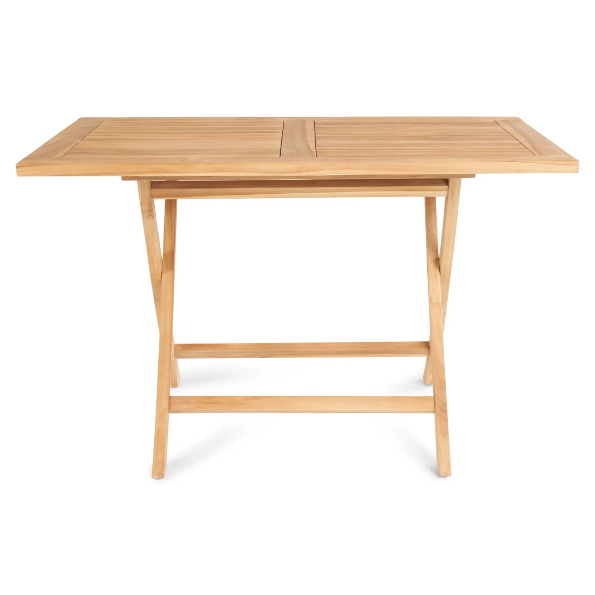 Outrium Haveborde > JAVA L120 CM HAVEBORD TEAK