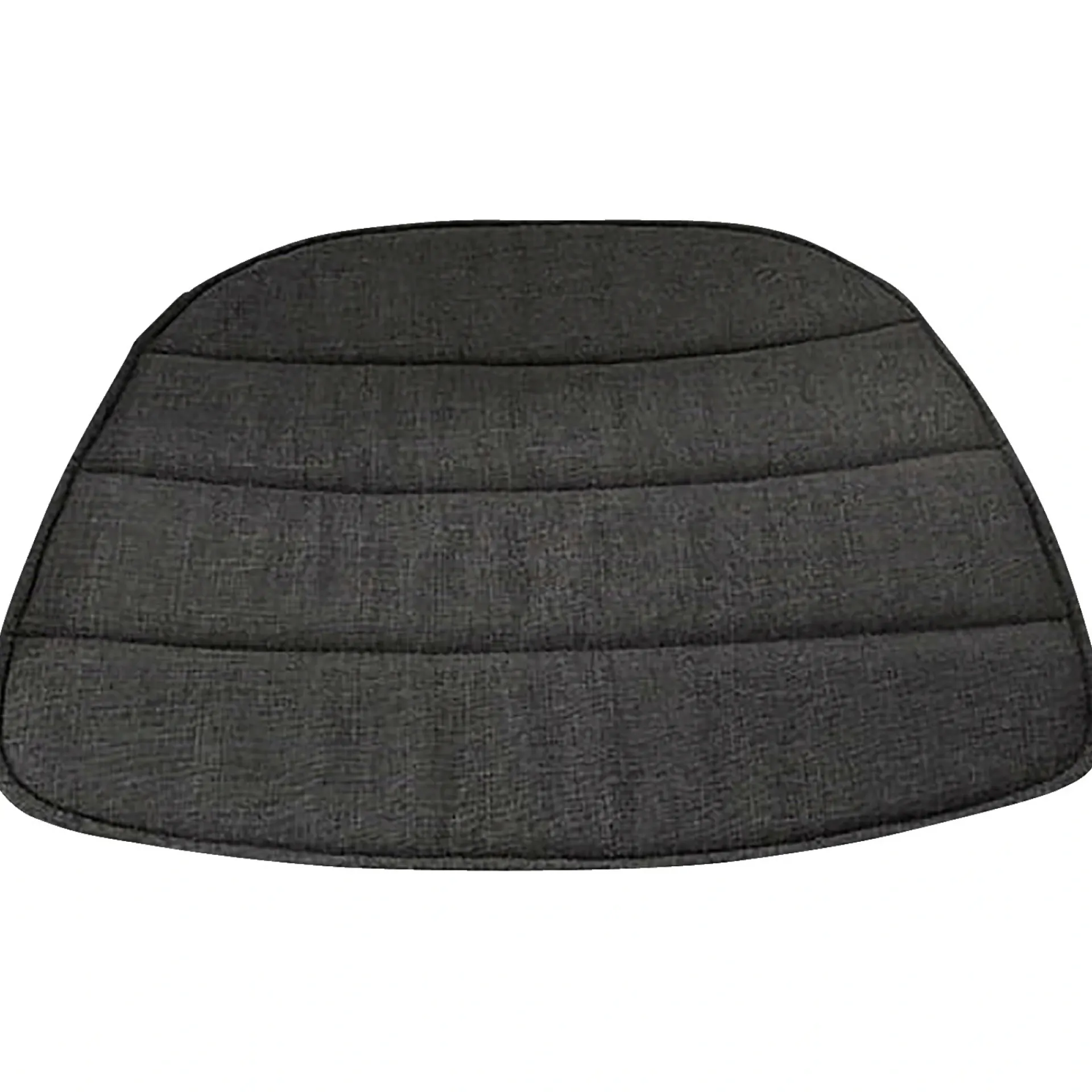 Outrium Havehynder > LAGOS HYNDE SORT 1.50 X 48 X 43 CM