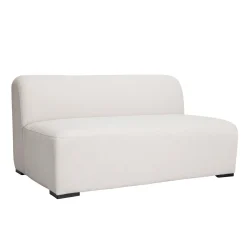 Outrium Lounge Havemøbler > PALERMO MODUL SOFASÆT SAND
