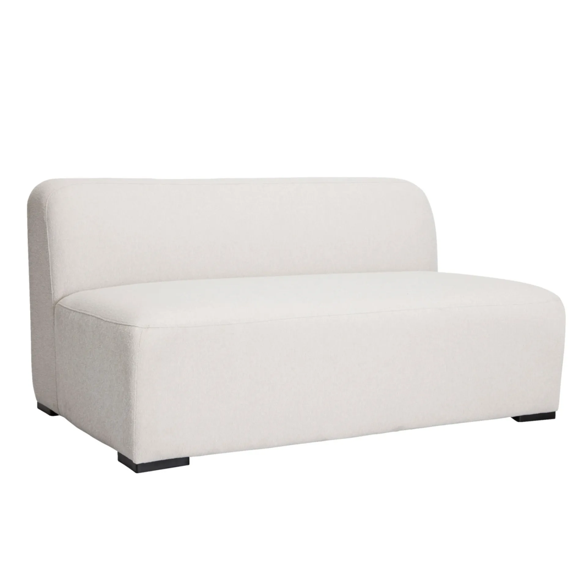 Outrium Lounge Havemøbler > PALERMO MODUL SOFASÆT SAND