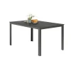 Outrium Haveborde > PISA L150 CM HAVEBORD SORT