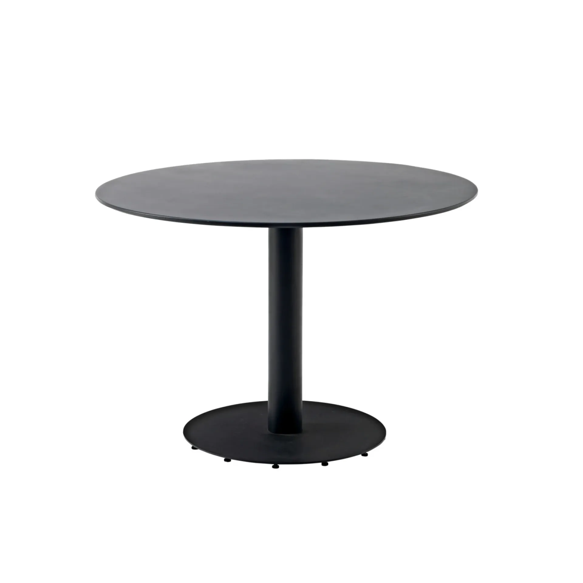 Outrium Haveborde > SIMI Ø110 CM HAVEBORD STENGRÅ