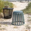 Outrium Haveborde > TILOS BORD/SKAMMEL SORT
