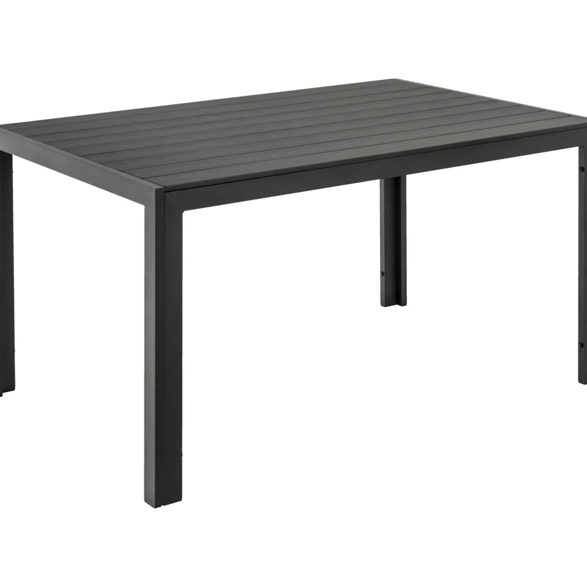Outrium Haveborde > TOSCANA L150 HAVEBORD SORT