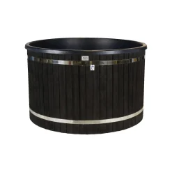 Plastweld Vildmarksbade > SPA FAMILY VILDMARKSBAD