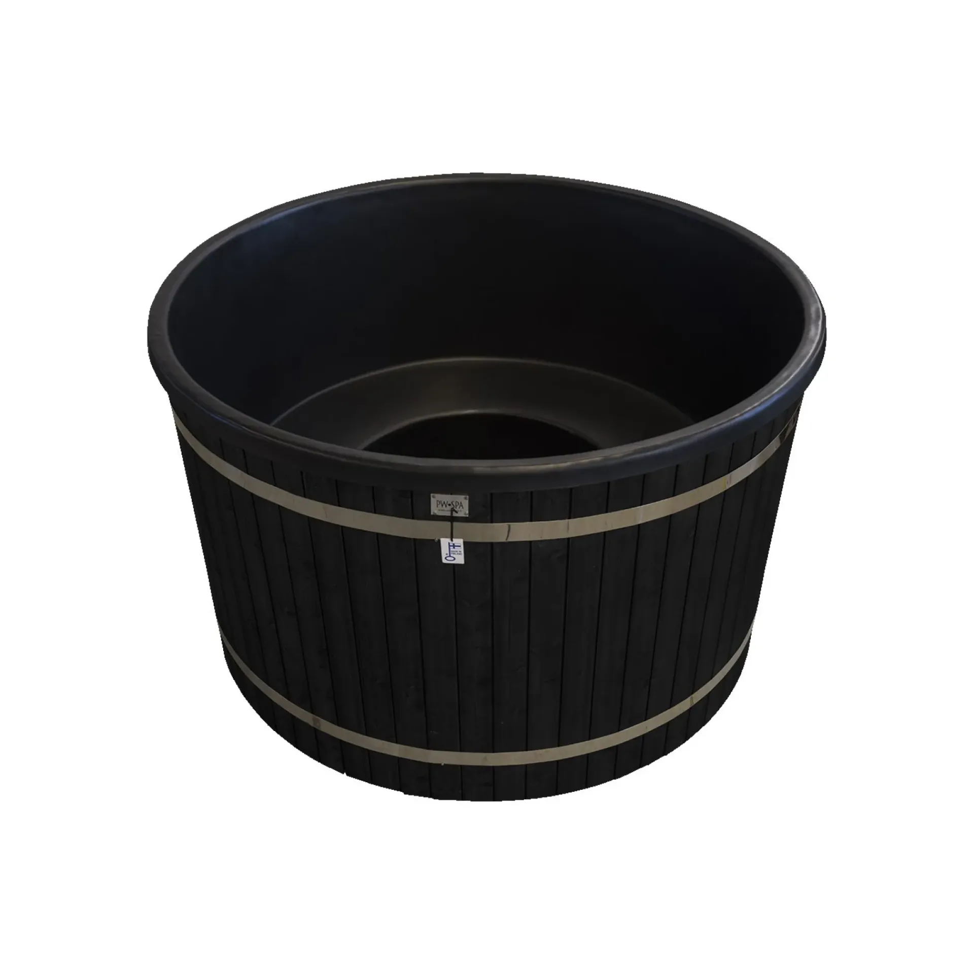 Plastweld Vildmarksbade > SPA FAMILY VILDMARKSBAD