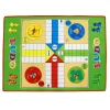 Play>it Havespil > GIGA-LUDOSPIL HAVESPIL