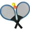 Play>it Havespil > JUMBOTENNIS HAVESPIL