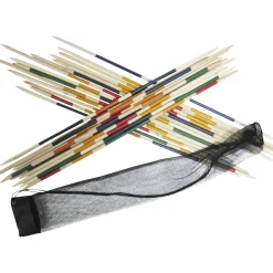 Play>it Havespil > MIKADO HAVESPIL