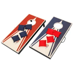 Play>it Havespil > CORNHOLE HAVESPIL