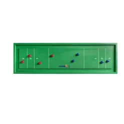 Play>it Havespil > SHUFFLE BOARD HAVESPIL