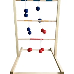 Play>it Havespil > STIGEGOLF HAVESPIL