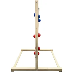 Play>it Havespil > STIGEGOLF HAVESPIL