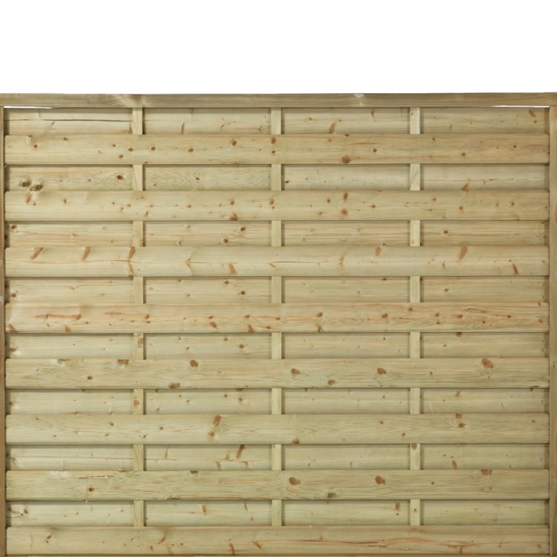 Plus Læhegn > BERGEN LÆHEGN 180 X 150 CM