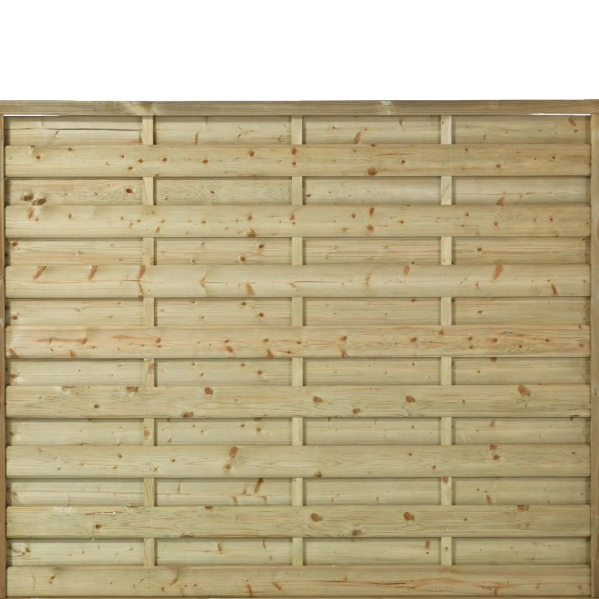 Plus Læhegn > BERGEN LÆHEGN 180 X 150 CM