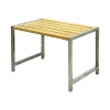 Plus Haveborde > CAFE BORD NATUR