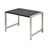 Plus Haveborde > CAFE BORD SORT