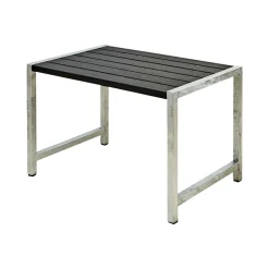Plus Haveborde > CAFE BORD SORT