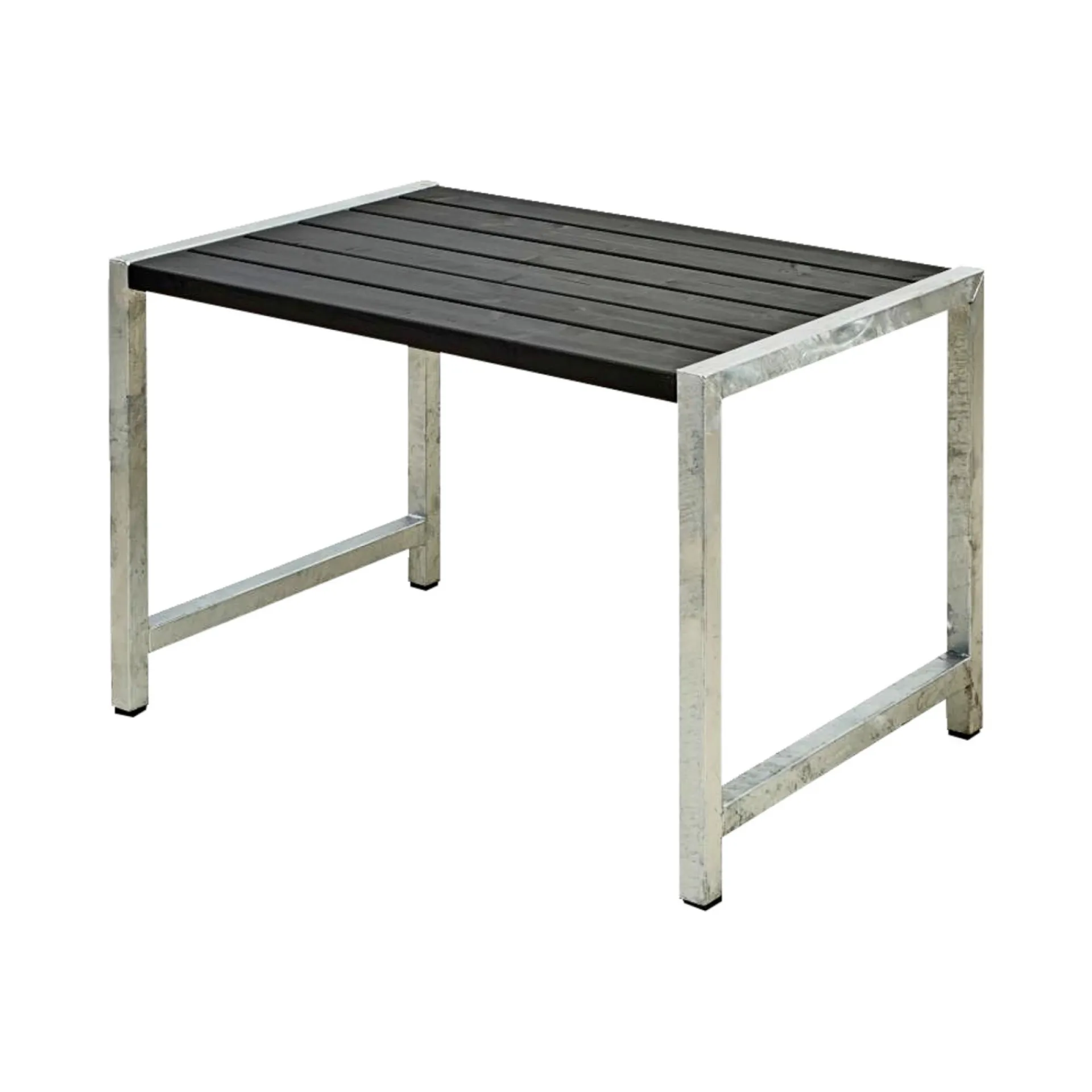 Plus Haveborde > CAFE BORD SORT