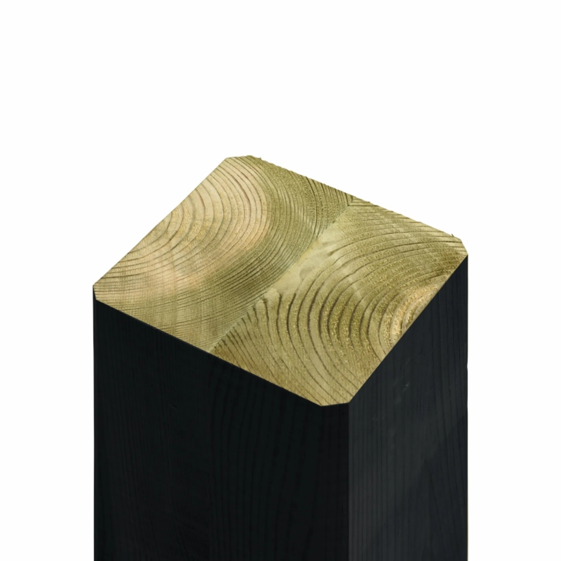 Plus Gyngestativer > CUBIC GYNGESTATIV SORT